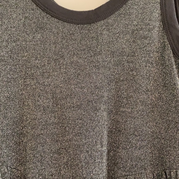 Free People Dress - Picture 3 of 4